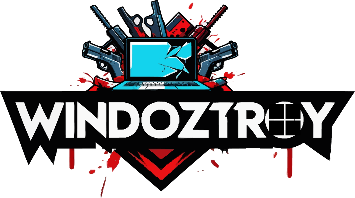 dozhwal